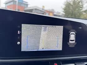 Kia Niro thumbnail 53