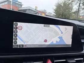 Kia Niro thumbnail 55