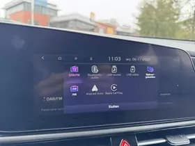 Kia Niro thumbnail 57