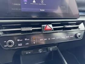 Kia Niro thumbnail 58