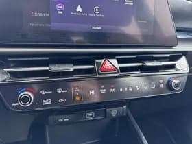 Kia Niro thumbnail 59