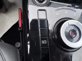 Kia Niro thumbnail 62