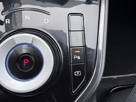 Kia Niro thumbnail 63