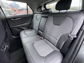 Kia Niro thumbnail 9