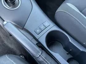 Toyota Auris thumbnail 12