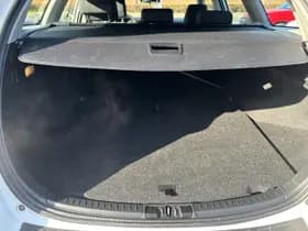 Toyota Auris thumbnail 14