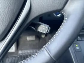 Toyota Auris thumbnail 15