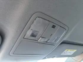 Toyota Auris thumbnail 32