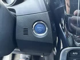 Toyota Auris thumbnail 33