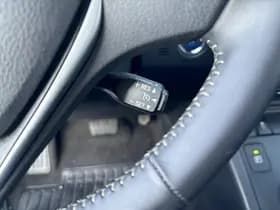 Toyota Auris thumbnail 37