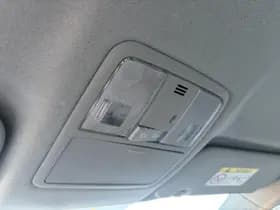 Toyota Auris thumbnail 10