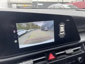 Kia Niro-ev thumbnail 18