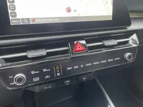 Kia Niro-ev thumbnail 19