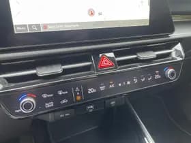 Kia Niro-ev thumbnail 20