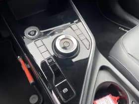 Kia Niro-ev thumbnail 21