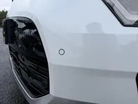 Kia Niro-ev thumbnail 25