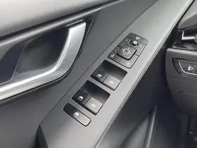 Kia Niro-ev thumbnail 38
