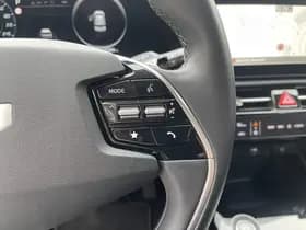 Kia Niro-ev thumbnail 41