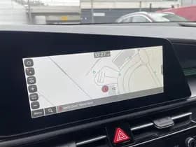 Kia Niro-ev thumbnail 43