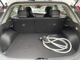 Kia Niro-ev thumbnail 51