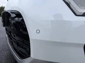 Kia Niro-ev thumbnail 52