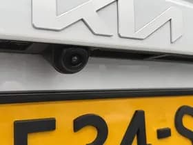 Kia Niro-ev thumbnail 54