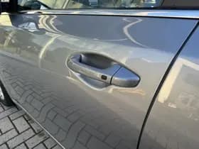 Kia Ceed-sportswagon thumbnail 13