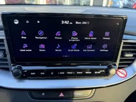 Kia Ceed-sportswagon thumbnail 20