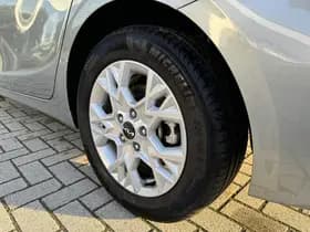 Kia Ceed-sportswagon thumbnail 41