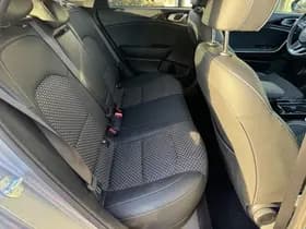 Kia Ceed-sportswagon thumbnail 46