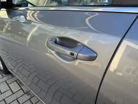 Kia Ceed-sportswagon thumbnail 47