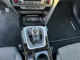 Kia Ceed-sportswagon thumbnail 51