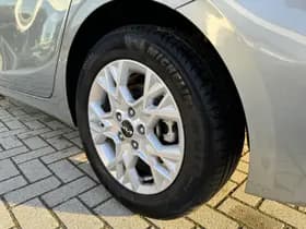 Kia Ceed-sportswagon thumbnail 7