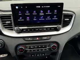 Kia Proceed thumbnail 13