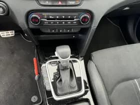 Kia Proceed thumbnail 15