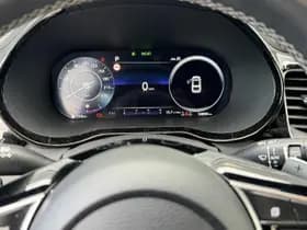 Kia Proceed thumbnail 16