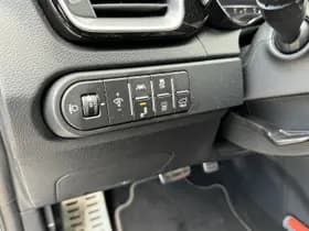 Kia Proceed thumbnail 17