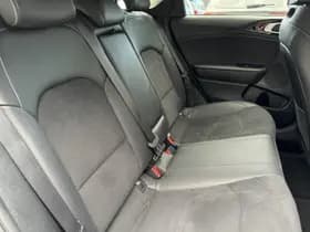 Kia Proceed thumbnail 18