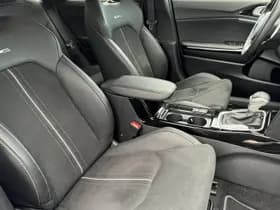 Kia Proceed thumbnail 19