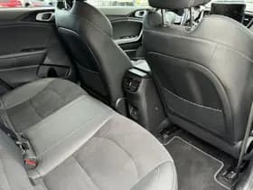 Kia Proceed thumbnail 20