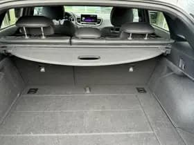 Kia Proceed thumbnail 21