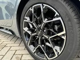 Kia Proceed thumbnail 41