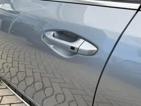 Kia Proceed thumbnail 42