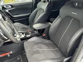 Kia Proceed thumbnail 46