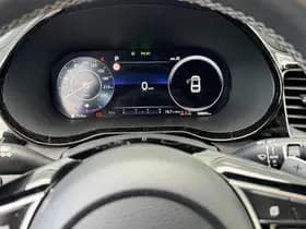 Kia Proceed thumbnail 50