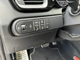 Kia Proceed thumbnail 51