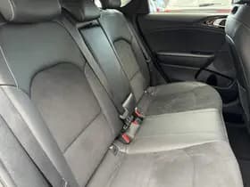 Kia Proceed thumbnail 52