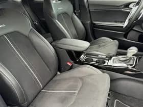 Kia Proceed thumbnail 53