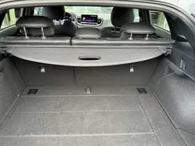 Kia Proceed thumbnail 55