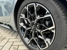 Kia Proceed thumbnail 7